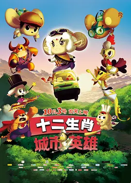 亚洲乱码二区