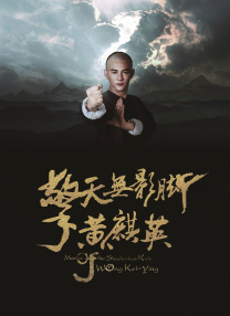 亚洲乱码二区